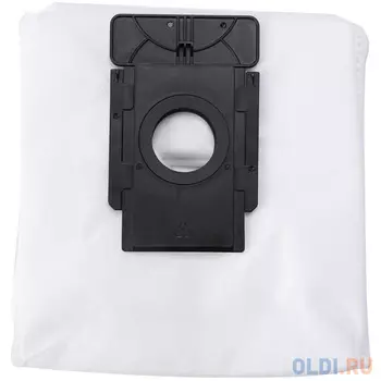 Аксессуар для пылесоса DUST BAG ROB-01D 5PCS HONOR CHOICE