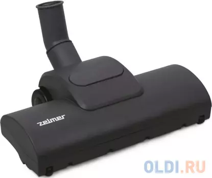 Аксессуар для пылесоса TURBO BRUSH ZVC350XX ZELMER