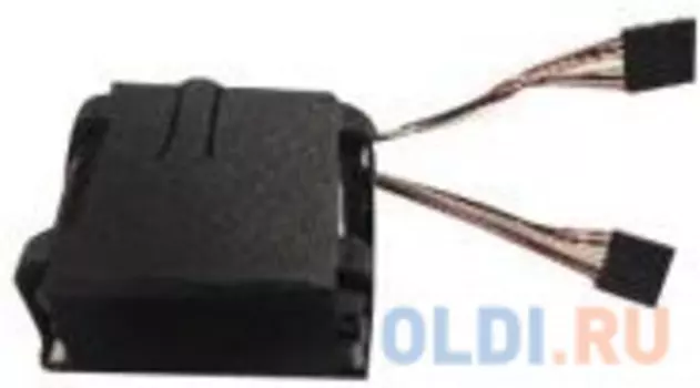 Аксессуар Intel AWTAUXBBUBKT 937082