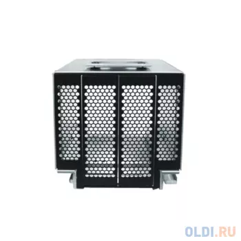 Аксессуары Chenbro 84H342910-012, drive Cage, 2 x 5.25»+2 x 3.5» bays (for stand alone), RM42300