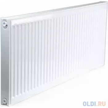 AXIS AXIS Радиатор 11 500x1200 Classic 15012C