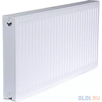 AXIS Радиатор 22 500x1000 Ventil AXIS225010V