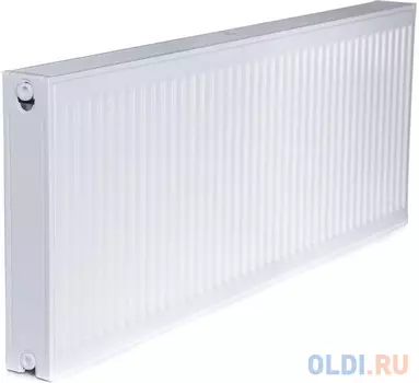 AXIS Радиатор 22 500x1200 Classic AXIS225012C