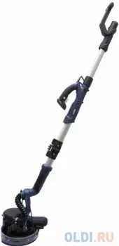 AYGER Машина шлифовальная для стен и потолка AEX1050E