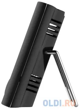 Baldr Цифровой термогигрометр B0134TH-BLACK