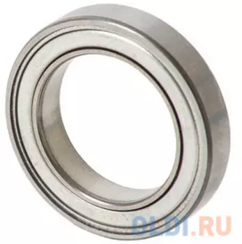 Ball Bearing 17X26X5