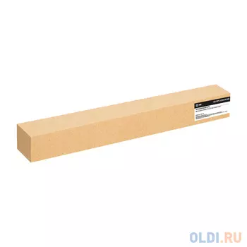 Барабан Cactus CS-OPC-CAN-IR1435 (GPR-54/C-EXV-50/NPG-68) для Canon iR1435/iR1435i/iR1435iF/iR1435P 60000стр.