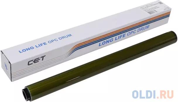 Барабан CET CET101015 130000стр