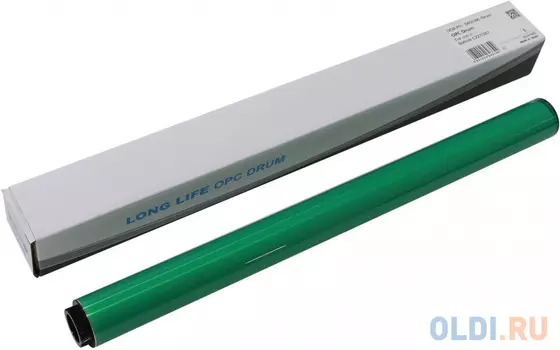 Барабан Cet CET101016 (DR214K) для Konica Minolta Bizhub C227/287 105000стр.