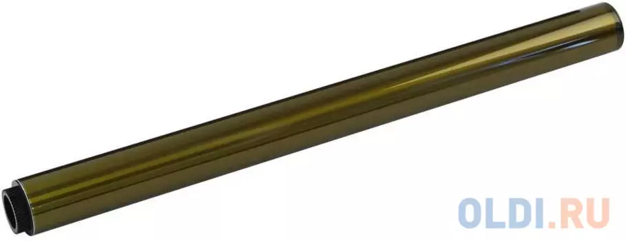 Барабан Cet CET101034 для Konica Minolta Bizhub C250i/300i/360i 225000стр.