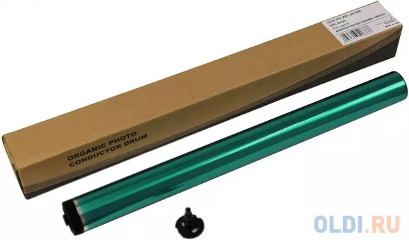 Барабан Cet CET1833N (AR-200MR/AR-201DR/AR-202DR/AR-205DR) для Sharp ARM160/162/201/205 MX-M200D 50000стр.