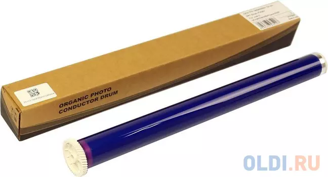 Барабан CET CET3529N 50000стр