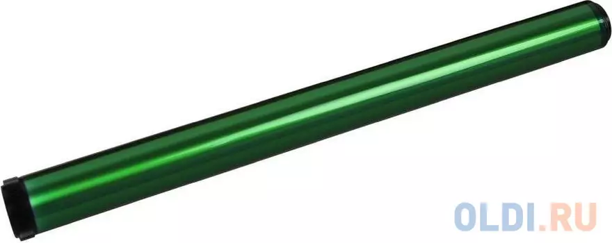 Барабан Cet CET6588N (AR-455DR) для Sharp AR-M355/M455 MX-M350/M450 180000стр.