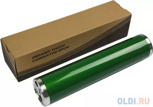 Барабан Cet CET7074 для Konica Minolta Bizhub 600/750/601/751 400000стр.