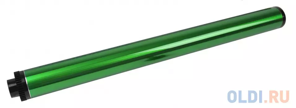 Барабан Cet CET7690 (AR-270DR/MX312NR) для Sharp AR-M208/M235/M270/M275/M236/M237/M276 100000стр.