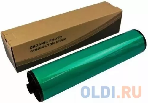 Барабан Cet CET7932 для Xerox WC 4110/4112/4127/4590/4595 400000стр.