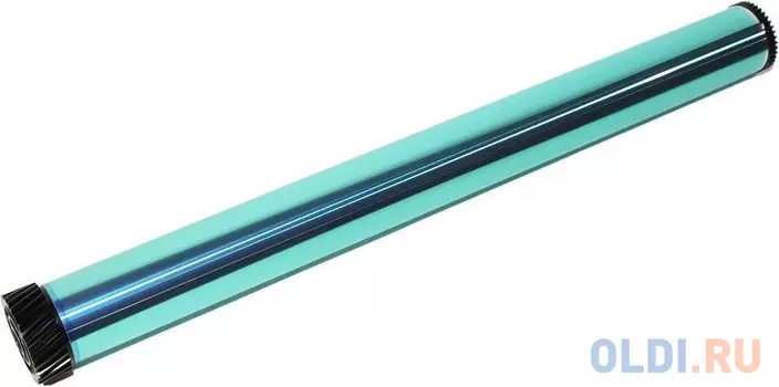 Барабан SAMSUNG ML-1615/1610/1640/2010/4521/Phaser 3117/3122/3125/PE220 Long Life (OPC-S1610LL)