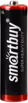 Батарейка Smartbuy R03/4S AAA 4 шт SBBZ-3A04S