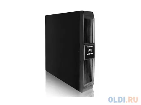 Батарейный блок Ippon для Smart Winner 2000E