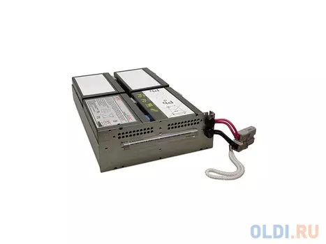 Батарея APC APCRBC132 для SMT1000RMI2U