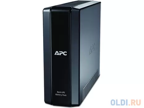 Батарея APC BR24BPG для Back-UPS RS/XS 1500VA