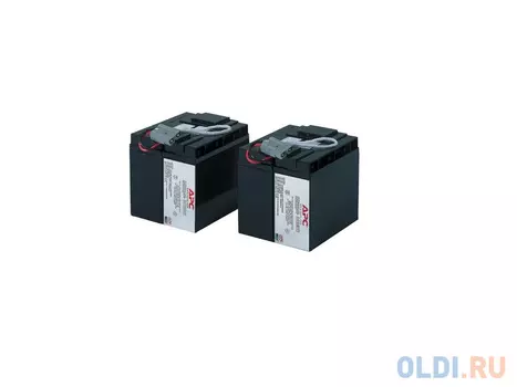 Батарея APC RBC11