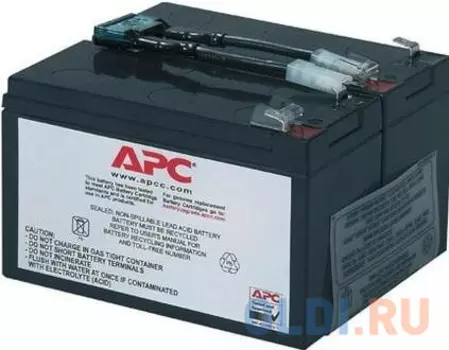 Батарея APC RBC9