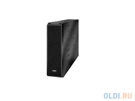 Батарея APC Smart-UPS SRT 192V 8kVA и 10kVA Battery Pack SRT192BP2