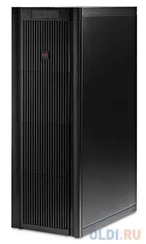 Батарея APC Smart-UPS VT Extended Run Enclosure w/6 Batt SUVTXR6B6S