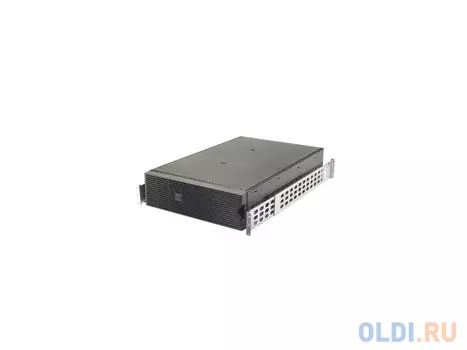 Батарея APC [SURT192RMXLBP]\\[SURT192XLBP + SURTRK2] 2 коробки