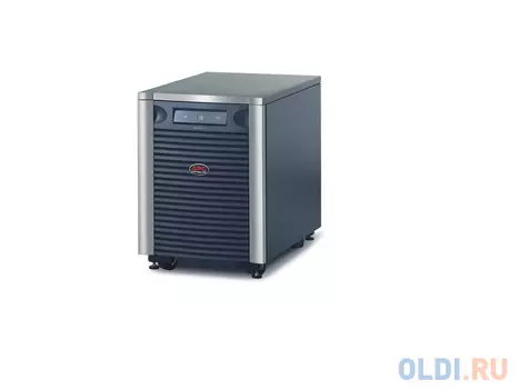 Батарея APC SYAXR9B9I