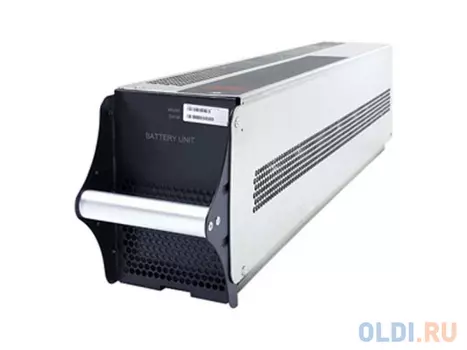 Батарея APC SYBTU1-PLP