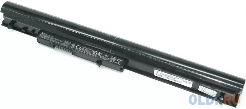 Батарея для HP 245 G2/245 G3/250 G2/255 G3/ Pavilion 14-d/14-g/14-r/15-d/15-g/15-r (HSTNN-LB5S/F3B94AA/OA04) 41Wh 4cell