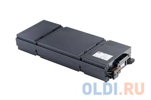 Батарея для ИБП APC APCRBC152