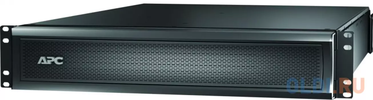 Батарея для ИБП APC Smart-UPS X 120V SMX120RMBP2U