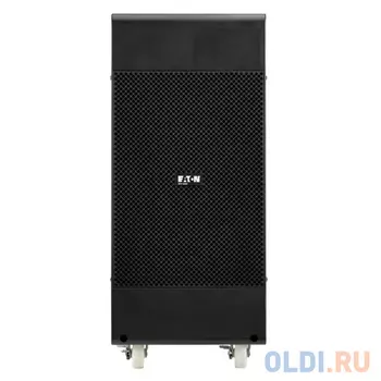 Батарея для ИБП Eaton EBM 240V Tower для 9SX5KI/9SX6KI