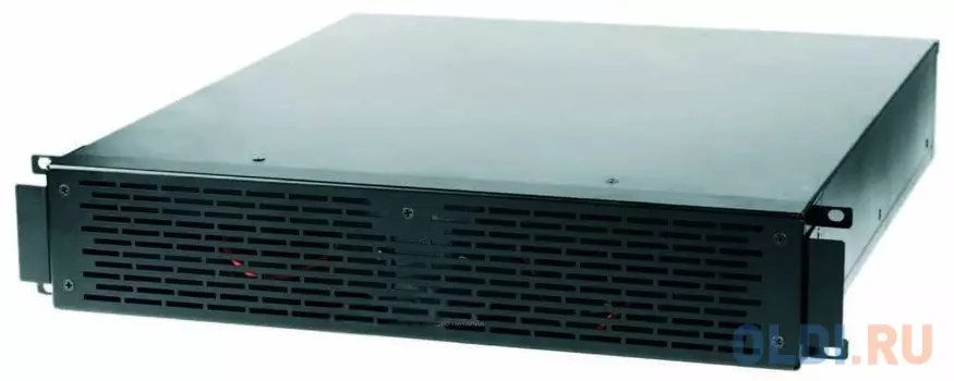 Батарея для ИБП Импульс BR29S041