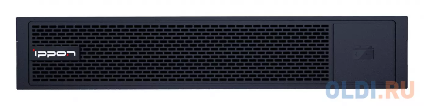 Батарея для ИБП Ippon Innova RT II 1000/1500 36В 7Ач для Innova RT II 1000/1500