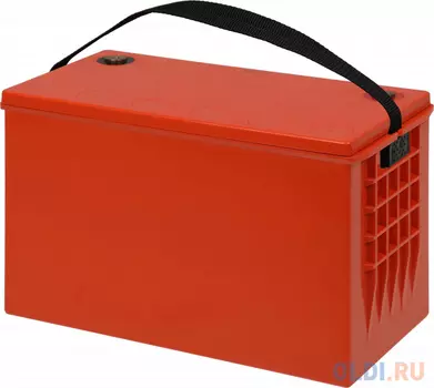 Батарея для ИБП Ippon INT12-100 12В 100Ач