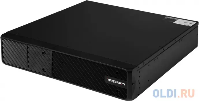 Батарея для ИБП Ippon Pacific 2000 48В 9Ач