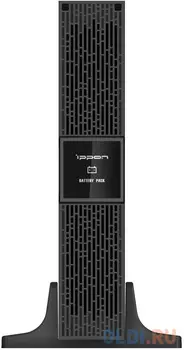 Батарея для ИБП Ippon Smart Winner II 2000E BP для Smart Winner II 2000E