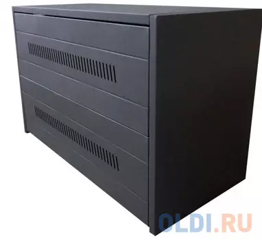 Батарея для ИБП Powercom VGD-II-C10 для VGD-II-33
