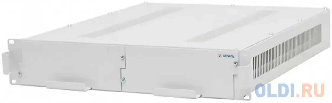 Батарея для ИБП Штиль BMR-72-09 72В 9Ач для SR1102L