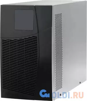 Батарея для ИБП Связь Инжиниринг БМСИПБ1,5БА.10-11 48В 9Ач