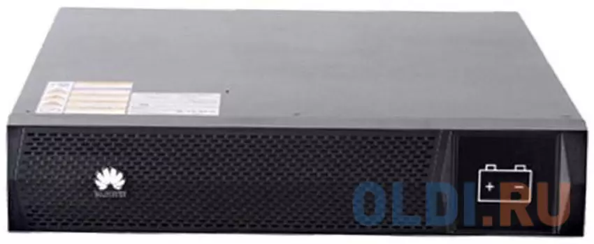 Батарея Huawei 48V RACK ESS-48V12-9 2AHBPVBB01