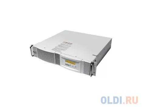 Батарея Powercom VGD-72V для VGS-2000XL/VGD-2000/VGD-3000