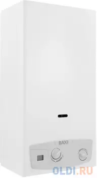 Baxi Водонагреватель, SIG-2 11i 7219087--