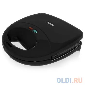 BBK ES028 чер бутерб