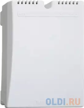 ББП БАСТИОН РАПАН-10П исп. 1.2 (Код товара: 352)