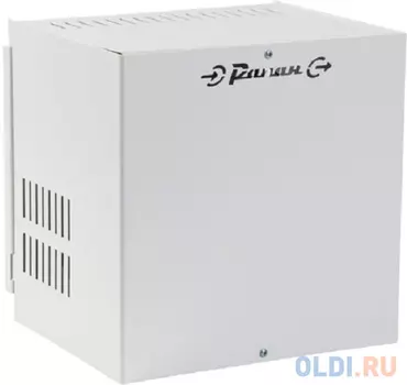 ББП БАСТИОН РАПАН-20 (Код товара: 354)